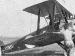 Sopwith F.1 Camel B6391 (0174-061)